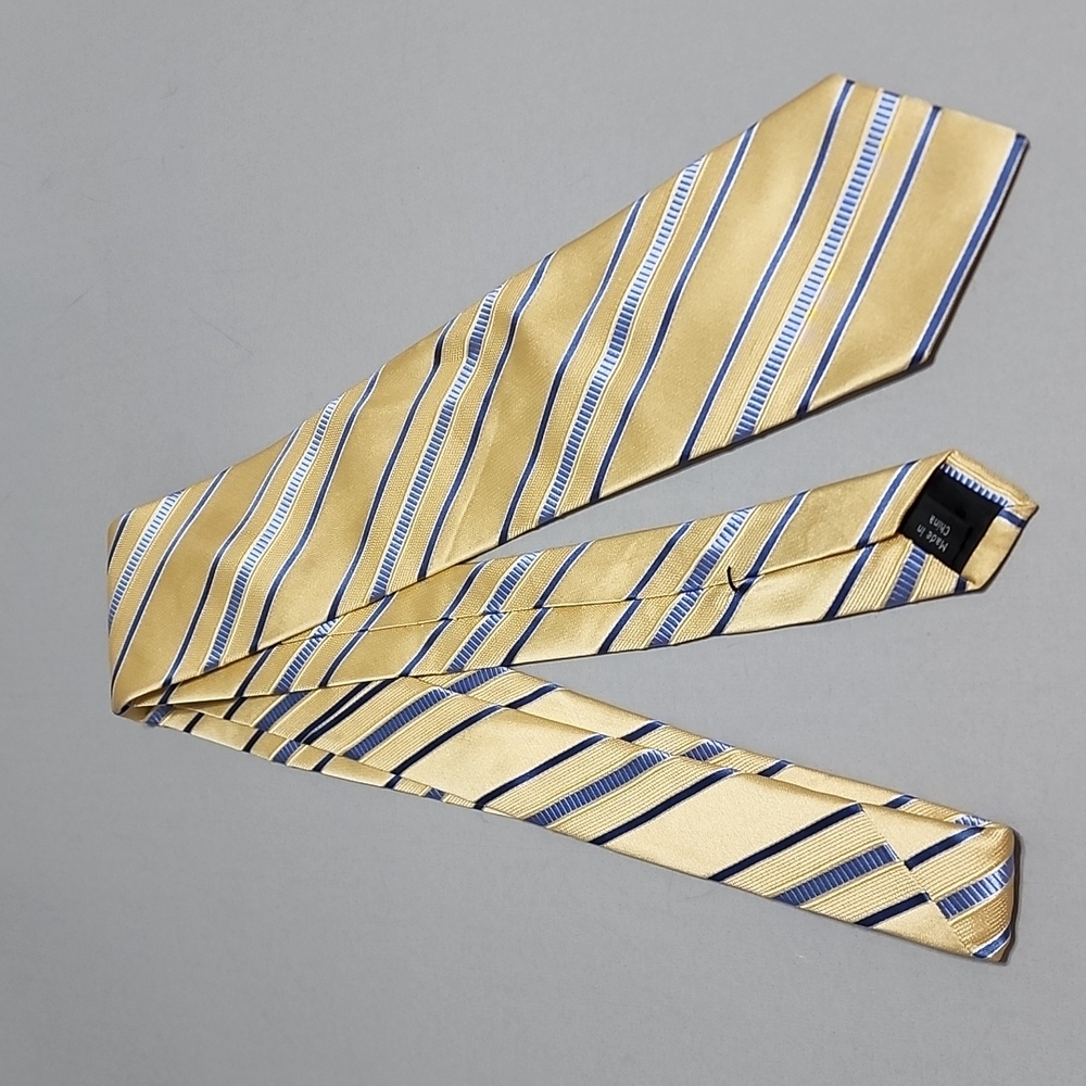 Michael Kors Tie